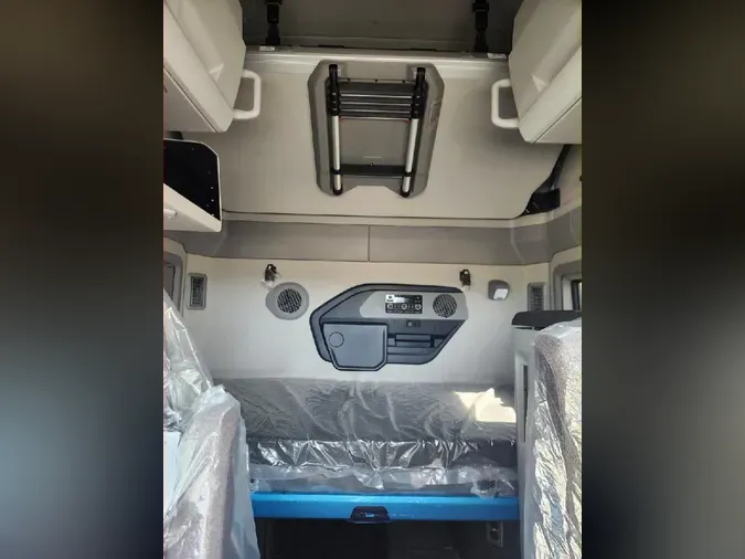 2026 VOLVO VNL64T860f89ae69b340fdc2b6d0a66af2b9098ce