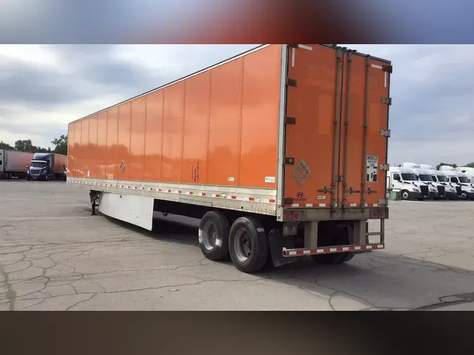 2015 Hyundai VC2530152-JS