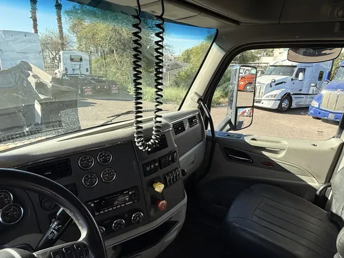 2021 Peterbilt 579f89c00f18b048846d0caa7a268f32f57