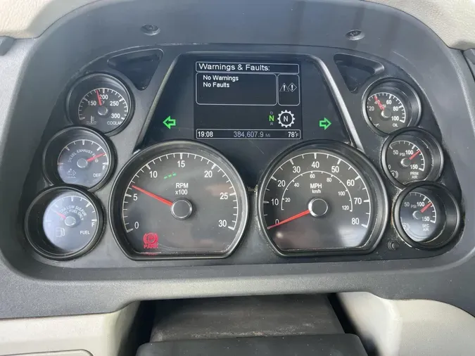 2021 Peterbilt 579f89ff22670ef9cc8995e82606d14f2cc