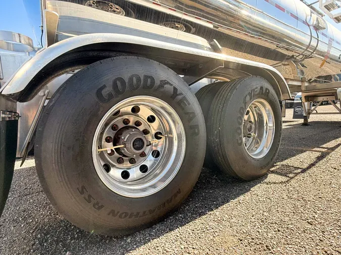 2025 MAC f8a05d5164213787898f2bd24290aac1