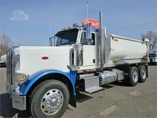 2012 PETERBILT 388
