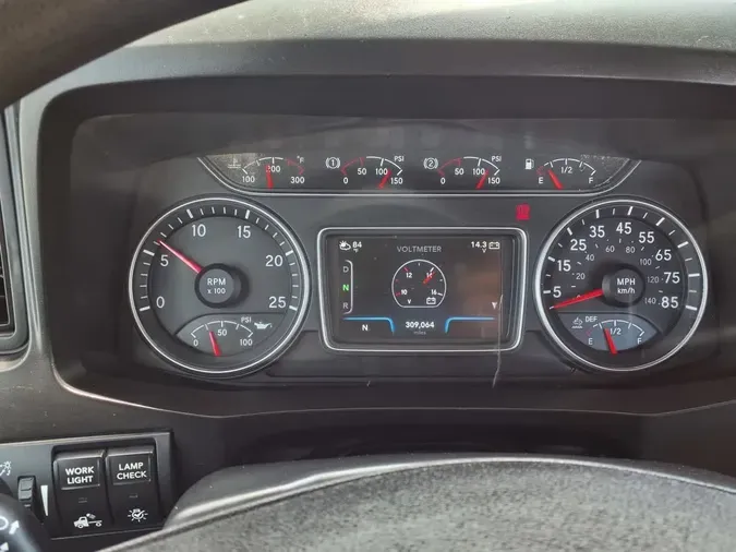 2019 NAVISTAR INTERNATIONAL LT625 DAYCAB T/Af8a3cf1c781498aa6e92d7f3bae032e8
