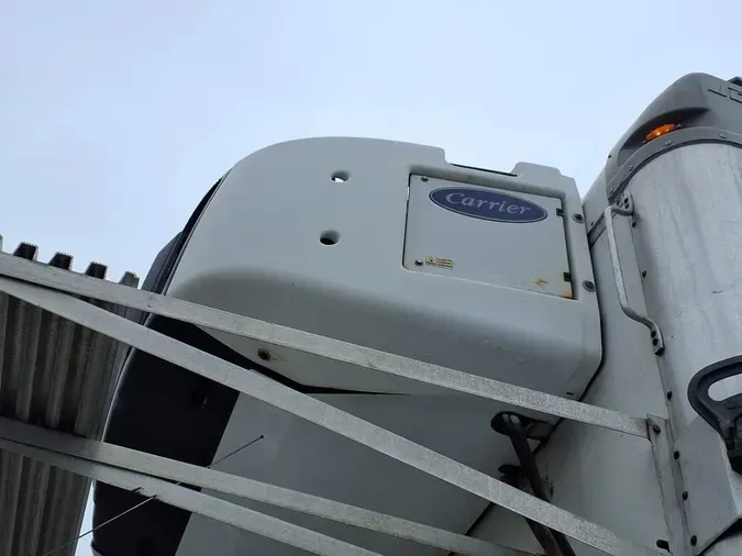 2018 FREIGHTLINER/MERCEDES M2 106f8a40c35b04ecc225c49934c206baef5