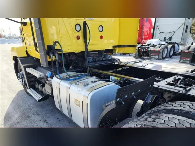 2022 MACK AN64Tf8a4420702468e052afc00407b008fb5