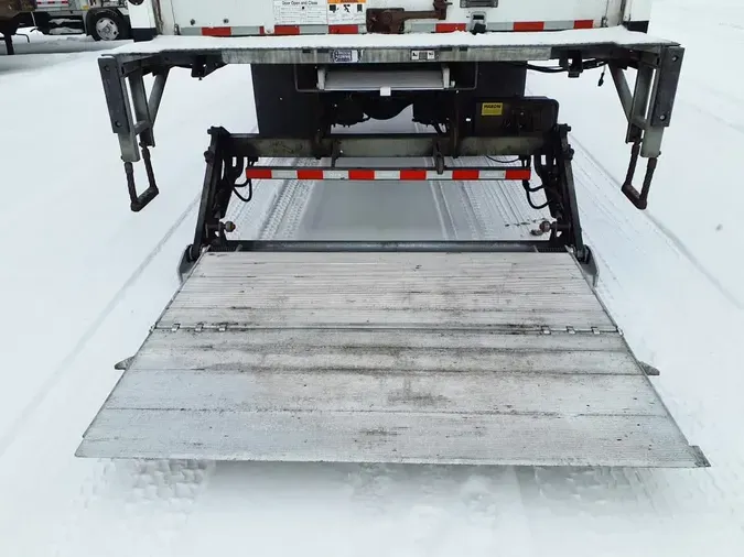 2020 NAVISTAR INTERNATIONAL MV607 (4X2)f8a4d5198e1aaf3a9c5e395ec88198f2