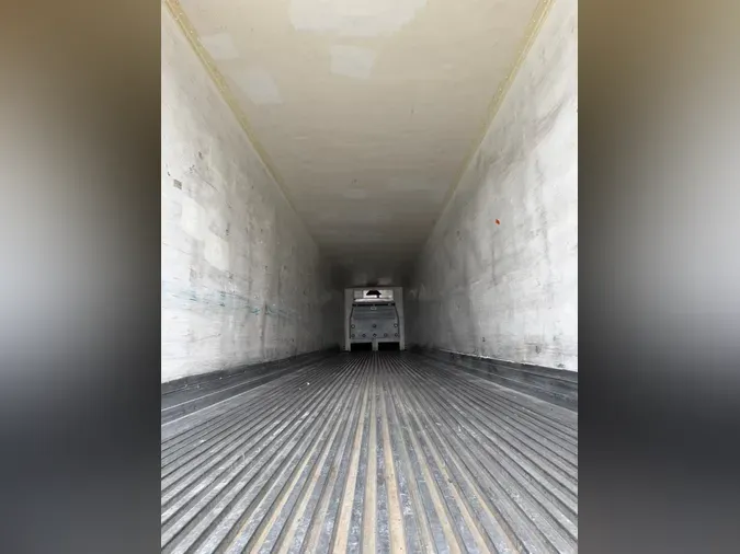 2018 GREAT DANE TRAILERS ECL1114-31053f8a7948cf9c7cdf52225fa6545d3a86d