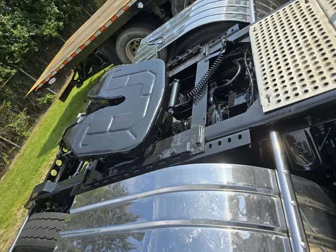 2020 International LT625f8a80f9db987271011e637bdc9003840