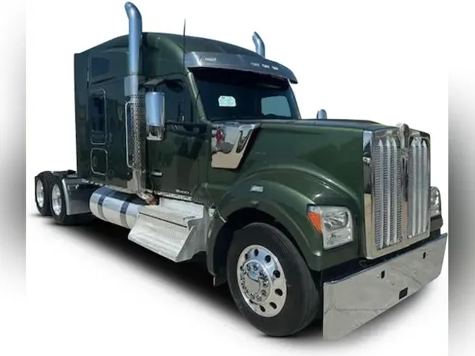 2021 Kenworth W990f8a93e7a508e54a97a550c0c39ebd5c0