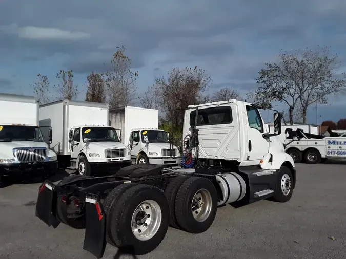 2020 NAVISTAR INTERNATIONAL LT625 DAYCAB T/Af8a94d4af2603b1eab965a7b802f74e8