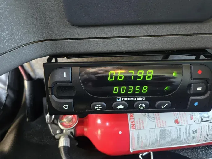 2020 Freightliner Business Class M2 106f8a97e64ec5244862bf8db9f9771d22b