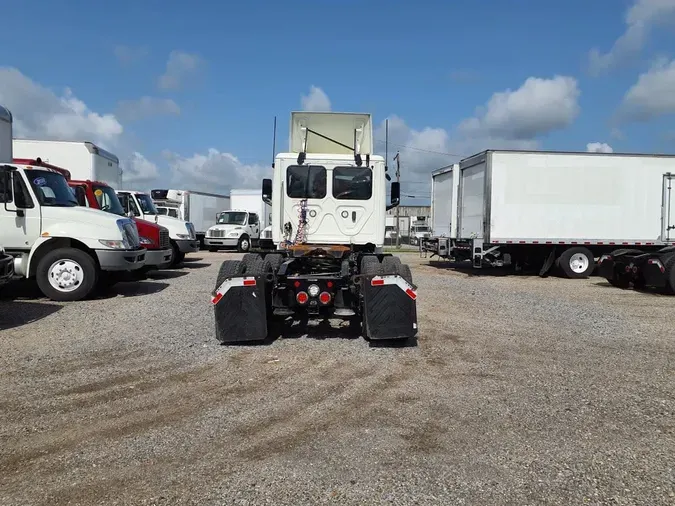 2020 FREIGHTLINER NEW CASCADIA PX12664