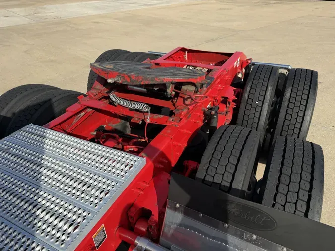 2024 Peterbilt 567f8aa64b3ed0fe4d1e0e546bed61f9aef