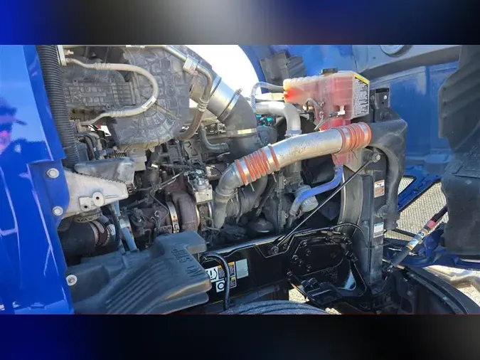 2021 KENWORTH T680f8ac838095cf626f0f99d6a6ca5667bb