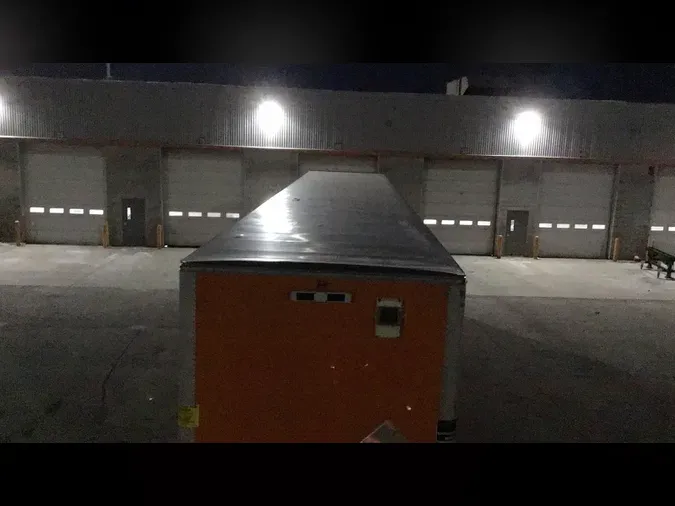 2014 Hyundai VC2530152-JS