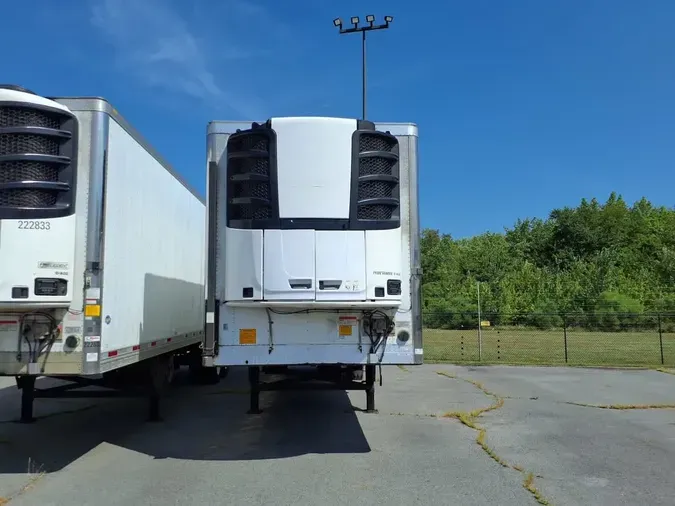 2016 UTILITY TRAILERS VS1RA 32/162/102f8ada296fe68088d34ad10c0317efbca