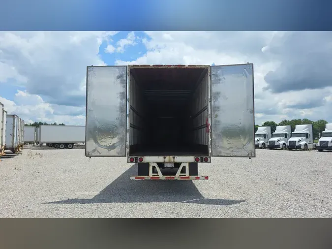 2008 Strick Trailers Otherf8af86df50dcd086be10778d6e32d13d
