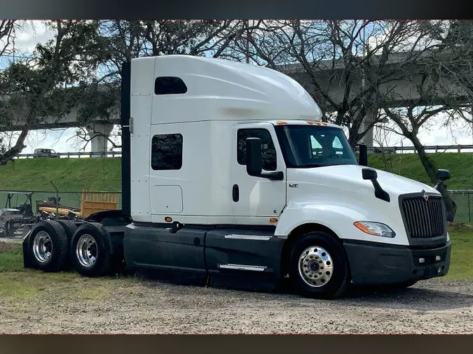 2021 INT LT625 6x4f8b0fec18604f6b53caf4655a30b6c43
