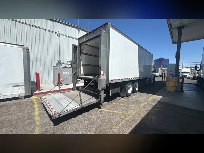 2016 FREIGHTLINER/MERCEDES M2 106f8b159ea6b5baf38c27ae22470f8df9d
