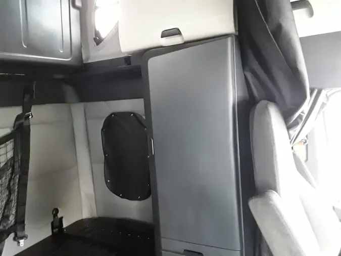 2020 FREIGHTLINER NEW CASCADIA PX12664