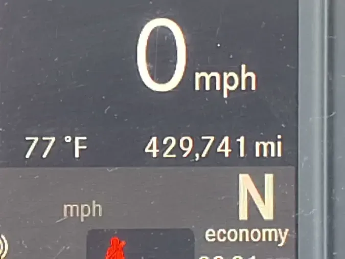2020 FREIGHTLINER/MERCEDES NEW CASCADIA 116