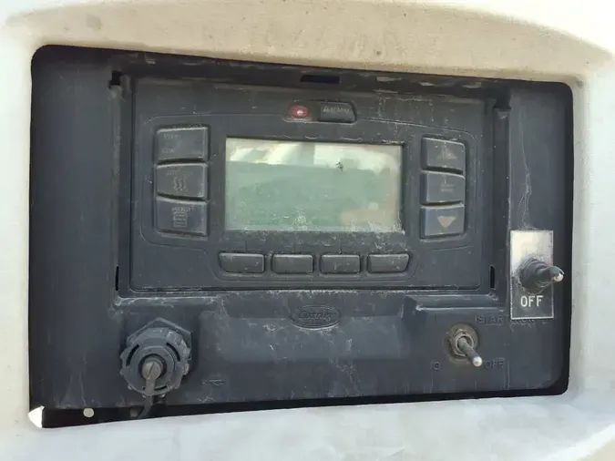 2017 UTILITY TRAILERS VS2RA 48/162/96f8b5a886bc4e6d13133b55bbefab151e