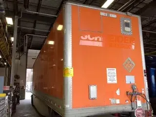 2012 Hyundai VAN