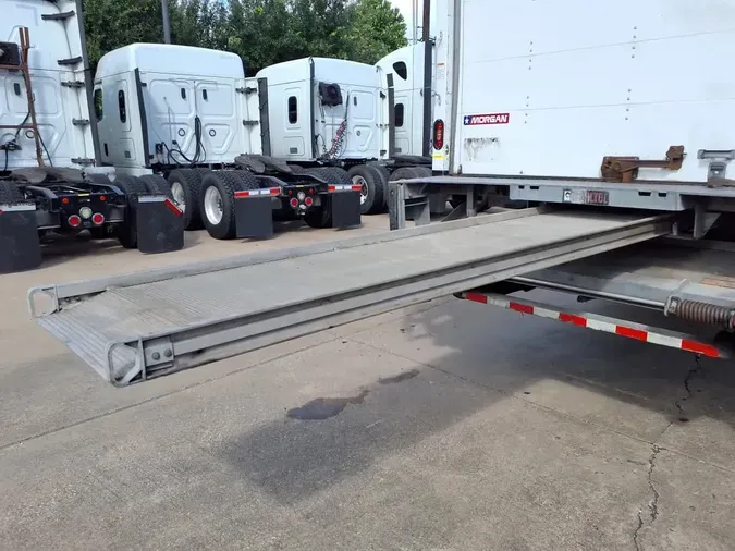 2019 NAVISTAR INTERNATIONAL 4300f8b64757ff8b4f8915307002865e221f