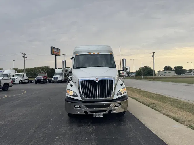 2021 International RH613f8b78ebf47fec0534d99899a9e87d98c