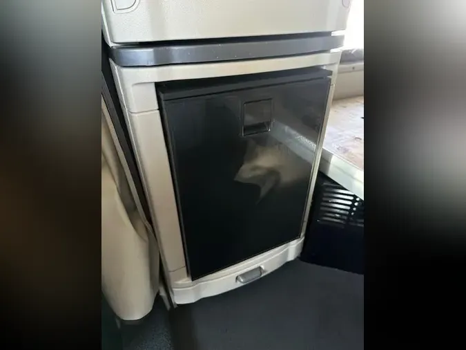 2022 Peterbilt 579f8b7ae5616c347529c591f48ce7cd1a7