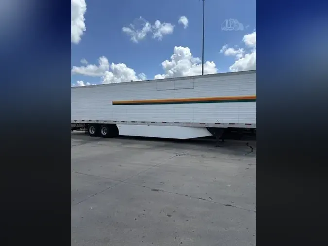 2019 UTILITY 3000Rf8b7fc8c66041fbe5af670b50304ea11