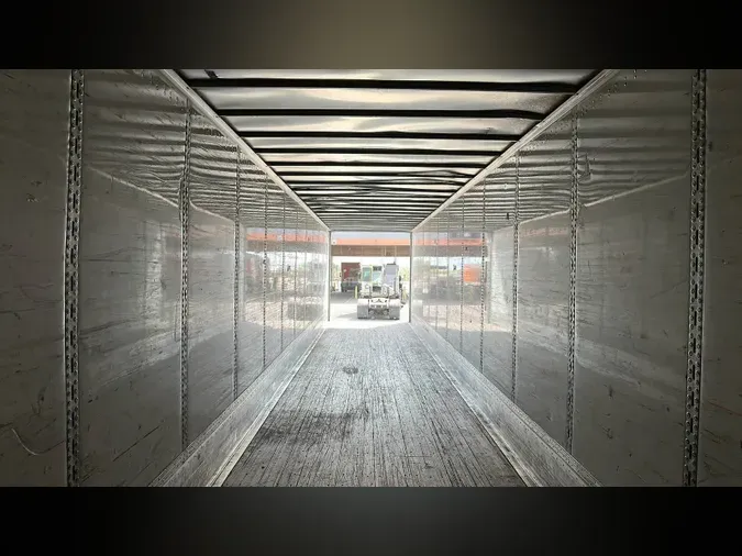 2015 Wabash DVHDHPCf8b81ee3c8a25c110b64da9729edb7ad