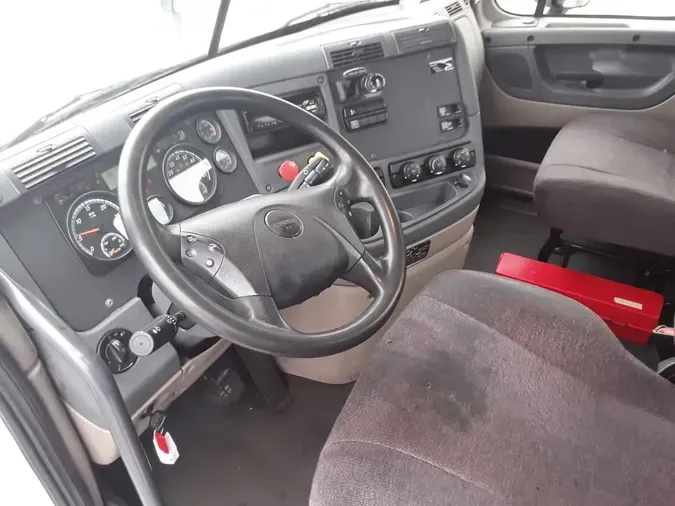 2019 FREIGHTLINER/MERCEDES CASCADIA 125f8b87ec2f292a8cdf83fba2906984abf