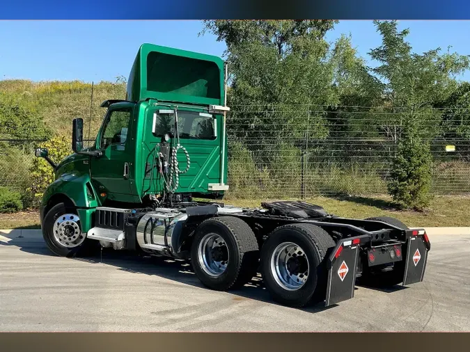 2020 INT LT625 6x4
