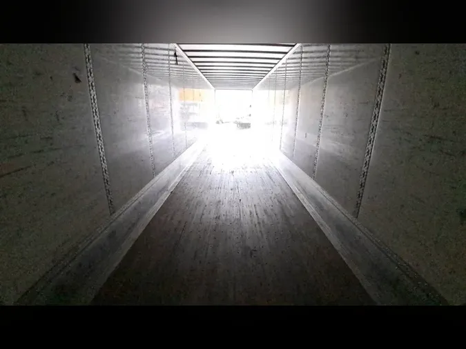 2014 Wabash DVHDHPCf8b987ebbd45084ca35822ea5cdd054e