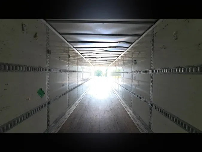 2012 Wabash Otherf8ba435679c67c0fcfec5f0976fafa51