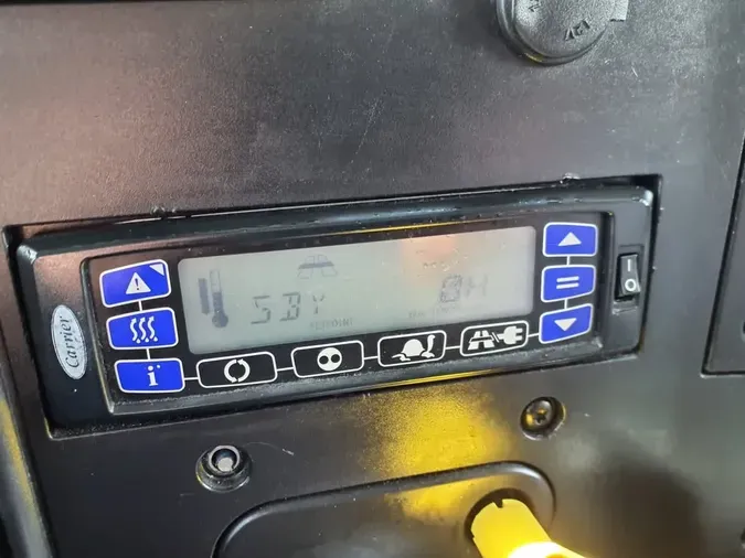 2020 NAVISTAR INTERNATIONAL MV607 (4X2)f8bb6c42d6b9060d0f5b58557461ffc5