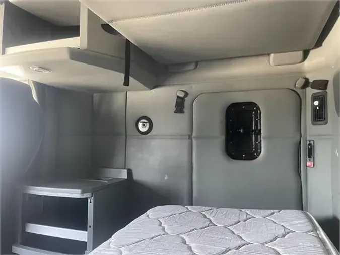 2020 KENWORTH T680