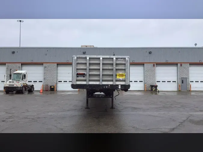 2014 Great Dane FLATf8bef35bc1ad1ec48dad4caf39d31623