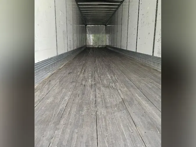 2021 WABASH DURAPLATEf8c00354f878a49215db2c849b6ef864