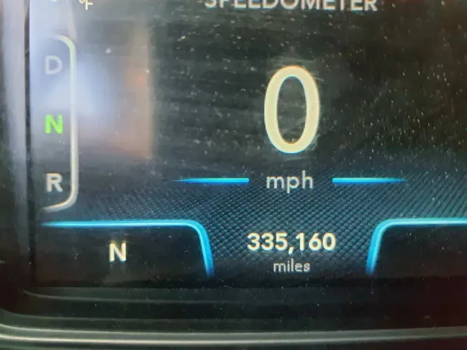 2019 NAVISTAR INTERNATIONAL LT625 DAYCAB T/Af8c386212ade23a84f2ddf8234c908e8