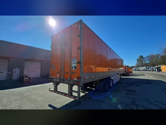 2015 Hyundai VC2530152-JSf8c3d1ea52c8dc3f56388ff4671eaed7