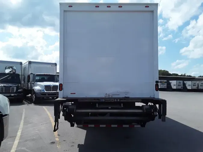 2018 NAVISTAR INTERNATIONAL 4300f8c614ed4cdc976f1e50735faa85997c