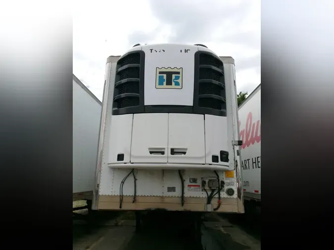 2017 UTILITY TRAILERS VS2RA 53/162/102f8c64b396eaf262c9464f333de97df30