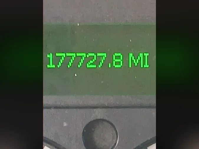 2019 FREIGHTLINER/MERCEDES M2 106