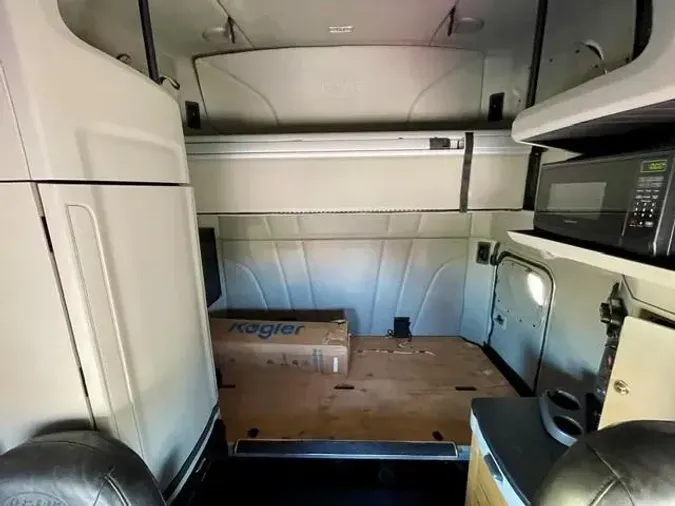 2020 Peterbilt 579f8ccad9ad4ed7a6d9df03d8d8fe84c5c