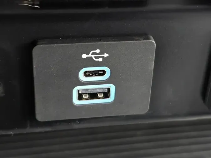 2025 Ford Super Duty F-350 SRW