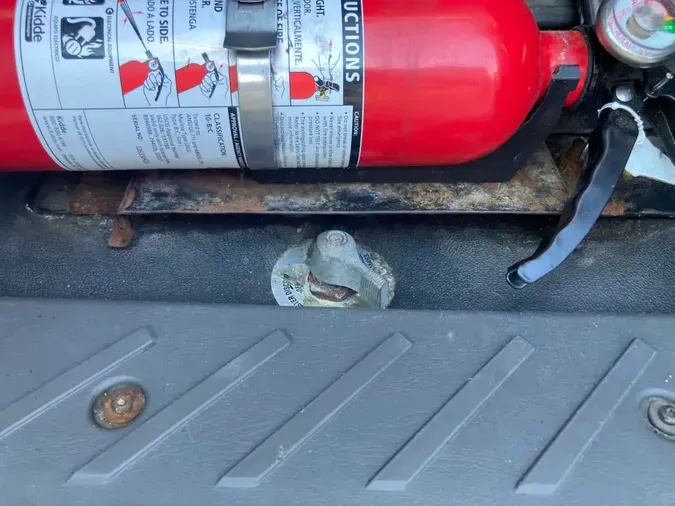 2019 NAVISTAR INTERNATIONAL LT625 DAYCAB T/A