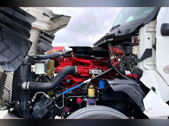 2021 INT LT625 6x4f8d051aae8ab55a2c639d99bfc7bb26d