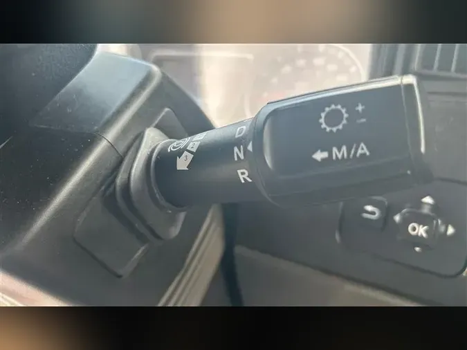 2023 INTERNATIONAL LT